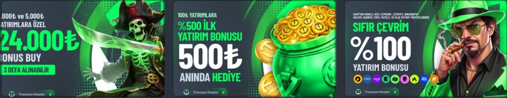 tarafbet bonus